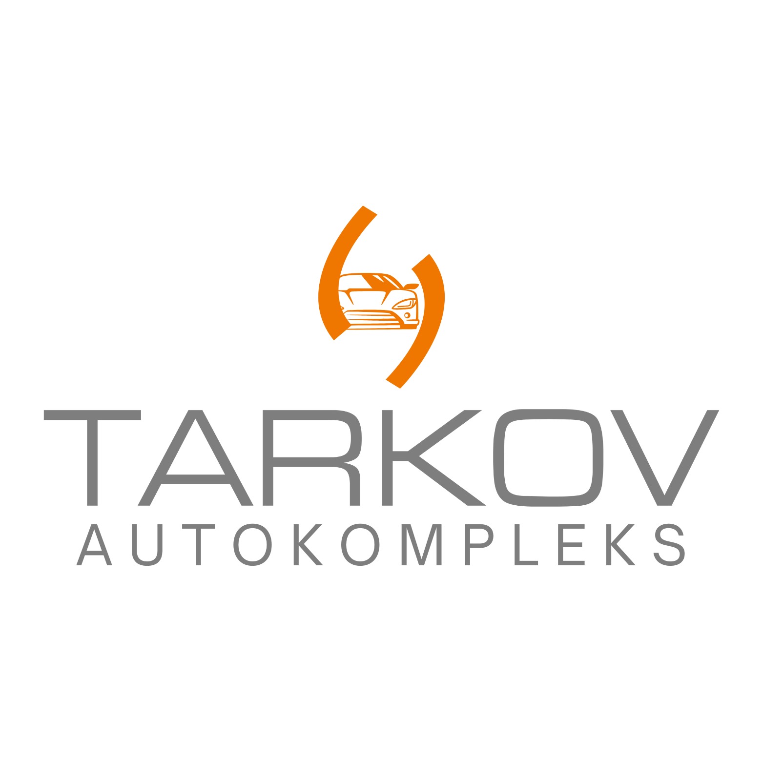 Tarkov mechanik samochodowy